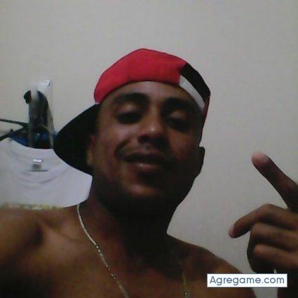 ernestoalvarez9800 chico soltero en Mercaderes