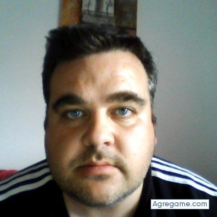 dani1978 chico soltero en Sabadell