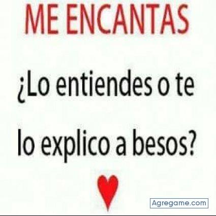 waltervasques chico soltero en Oklahoma City