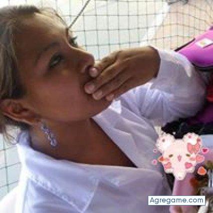 Vive Con Lo Mejor de Mi