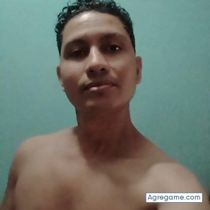 Germancito1 chico soltero en Colón