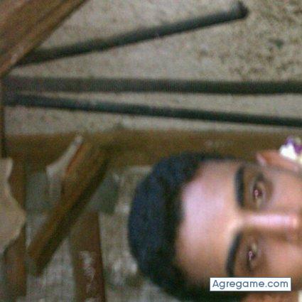 mosap chico soltero en 