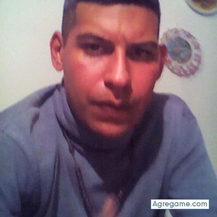 alexfreee chico soltero en Caracas