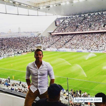 Matias2022 chico soltero en 