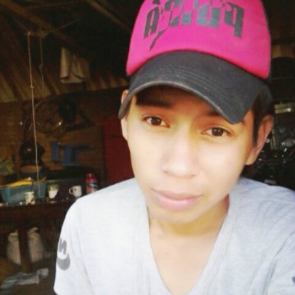 YePeTo10 chico soltero en Puerto Suárez