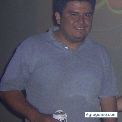 oscaroca chico casado en Ajuchitlán Del Progreso
