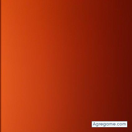 denyjarev chico soltero en Nicoya