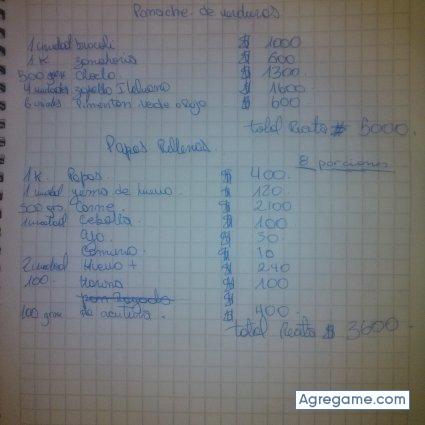 Jjusepe chico soltero en San Carlos