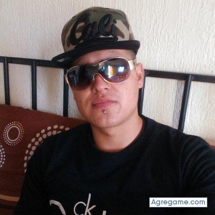 elchukis chico soltero en Tlajomulco De Zúñiga