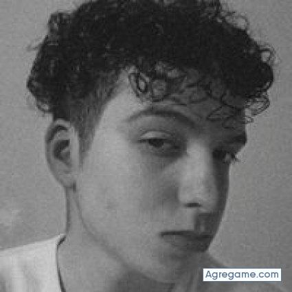 marcosjimenez8407 chico soltero en La Banda