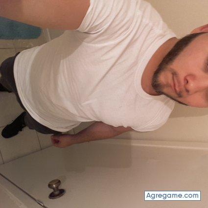 Bryan7845 chico soltero en New Caney