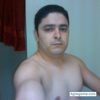 willye chico soltero en San Antonio