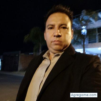 Jack_zero chico separado en Guadalajara Jalisco