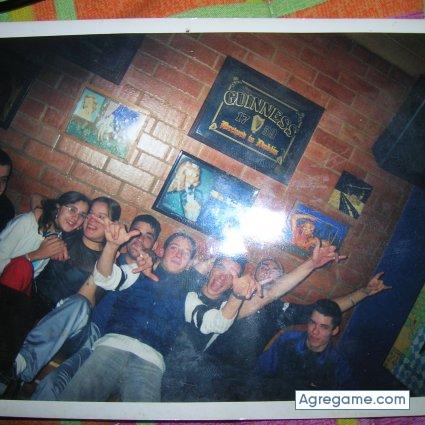 leopoldo chico casado en Santpedor