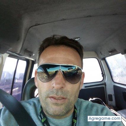 German123elhietba chico soltero en De Mogan