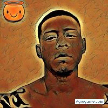 czvictor chico soltero en 