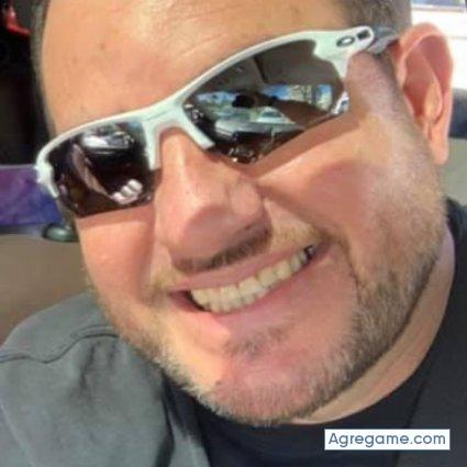 Alveliz1973 chico soltero en Rio Hondo