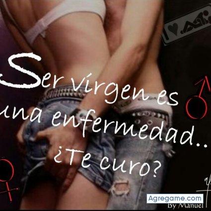 eduars123 chico soltero en Apaseo El Grande