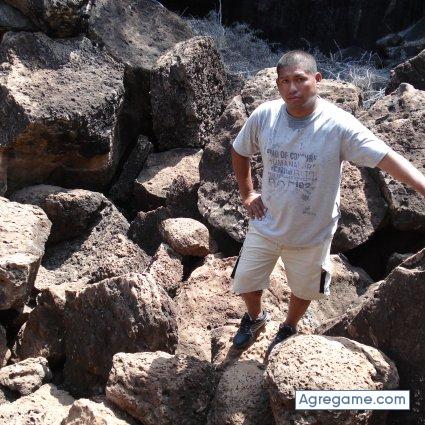 santiagocardenas chico soltero en Guayaquil