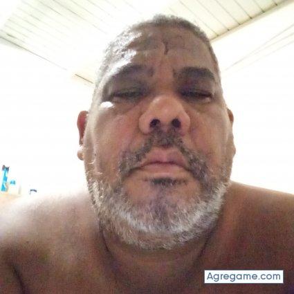 Cosme430 chico soltero en 