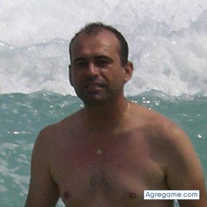 horcon chico soltero en Santa Inés