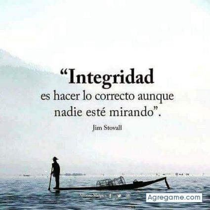 Rey2025 chico soltero en Sipacate La Gomera