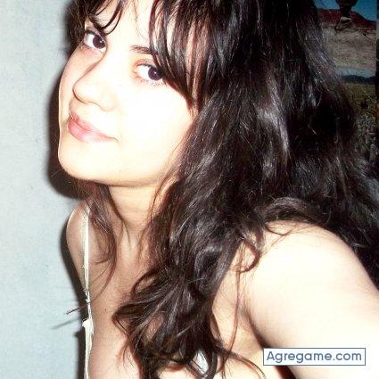 lorena