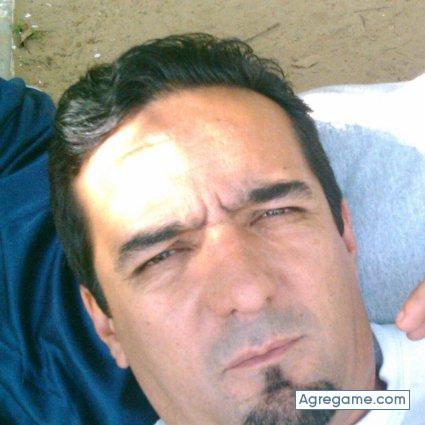 Grunch23 chico soltero en Manzanillo