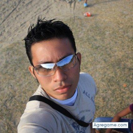 GARM65484334 chico soltero en Veracruz