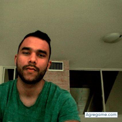 carlosmata94 chico soltero en 