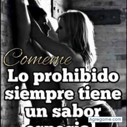 victorguacaran chico soltero en Colonia Guanare