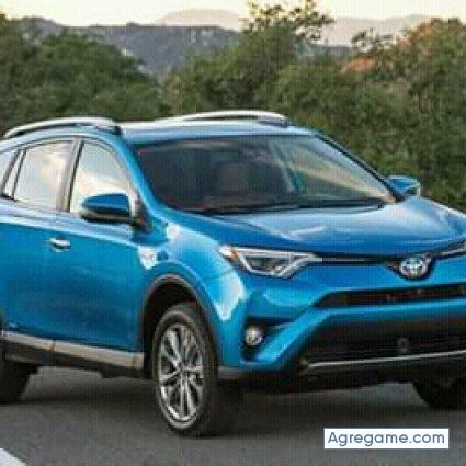 malesjose chico soltero en Atuntaqui