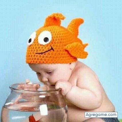 rachidnachatt chico soltero en Sarriguren