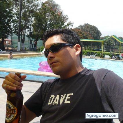 eld10s chico soltero en Pocollay