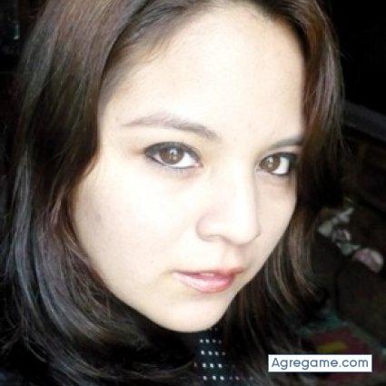 candyortiz chica casada en Lima