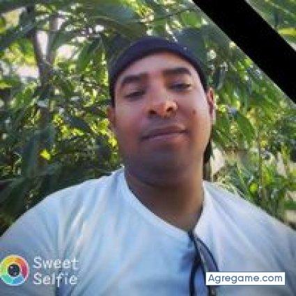 lexysmartinez chico soltero en Bayamo