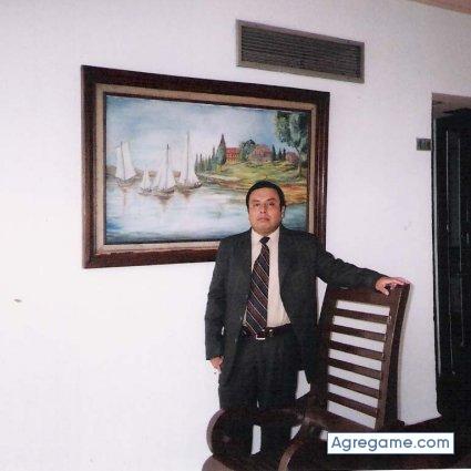 ISAACMEXICANO chico soltero en Paso Del Macho