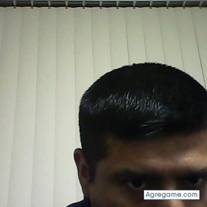 kastro1234 chico soltero en Houston