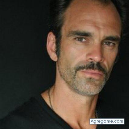 1417282933 chico soltero en Colonia Mayor Otaño