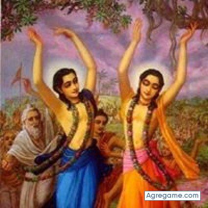 bhagavandas chico soltero en Worcester