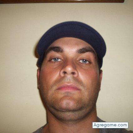 TAURUSMAN chico soltero en Ingeniero White