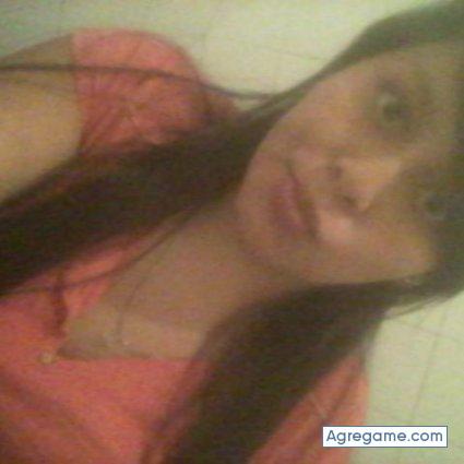 Hhssbzjsj chica soltera en Balde De Quines