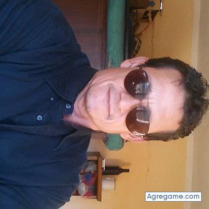 bladimir2 chico soltero en Altea