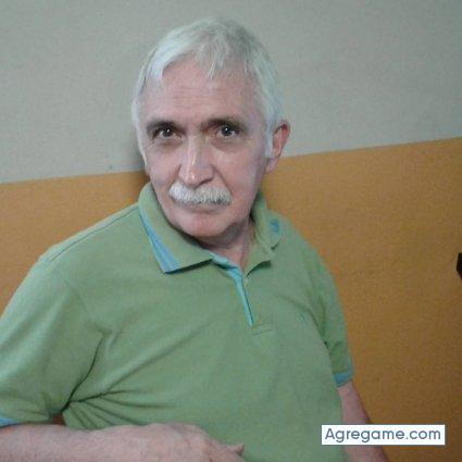 oscarluis9957 chico soltero en San Miguel De Tucumán