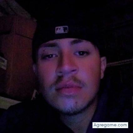 enriqueboyello chico soltero en Stockton