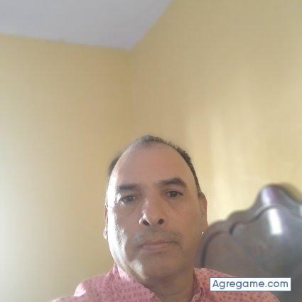 cesarioaviles chico soltero en Luvianos