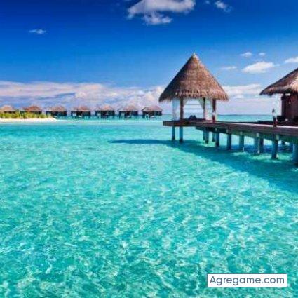 Ferlugue chico divorciado en Tabacundo