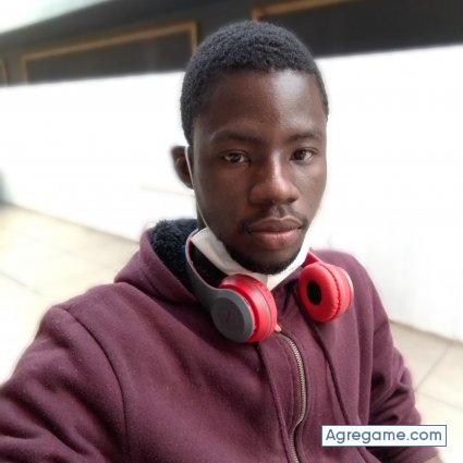 marclamartine chico soltero en San Miguel