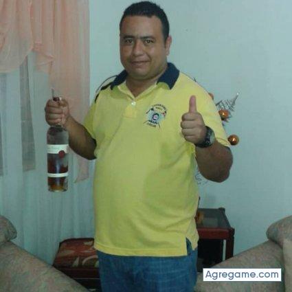 17547750 chico soltero en Pereira