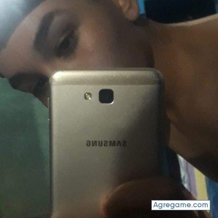 ccazares745 chico soltero en Zapopan